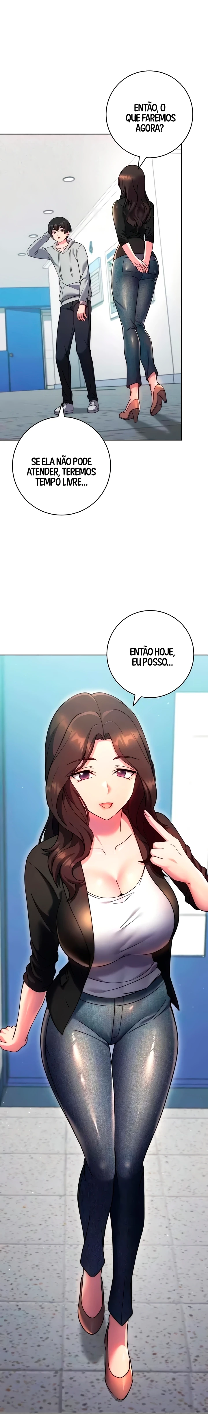 Pagina 2
