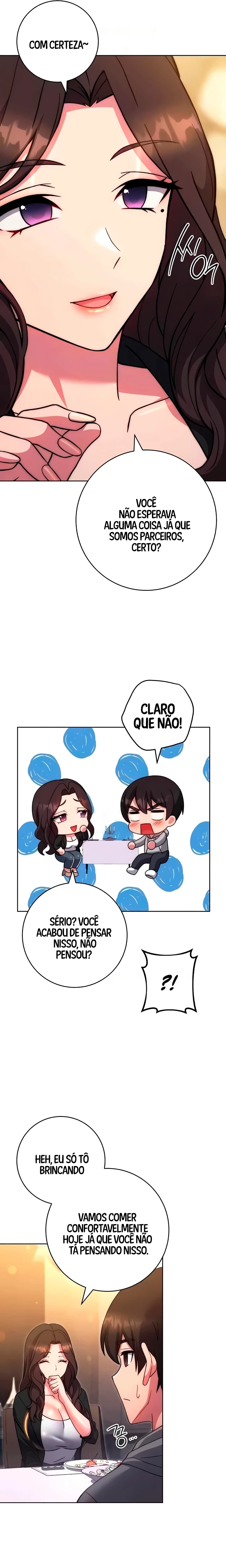 Pagina 5