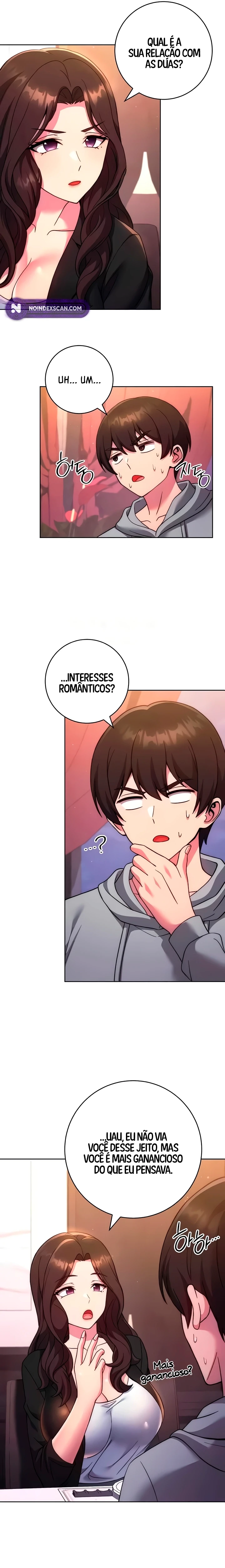 Pagina 8