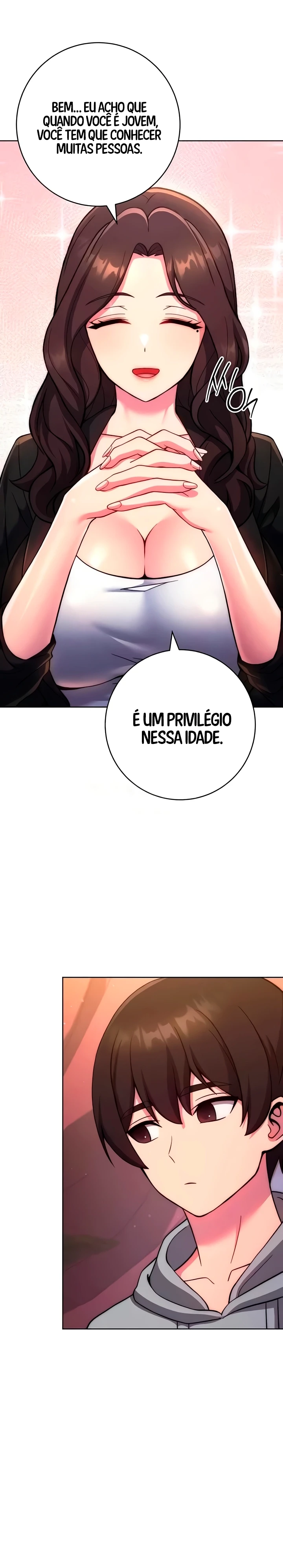 Pagina 9
