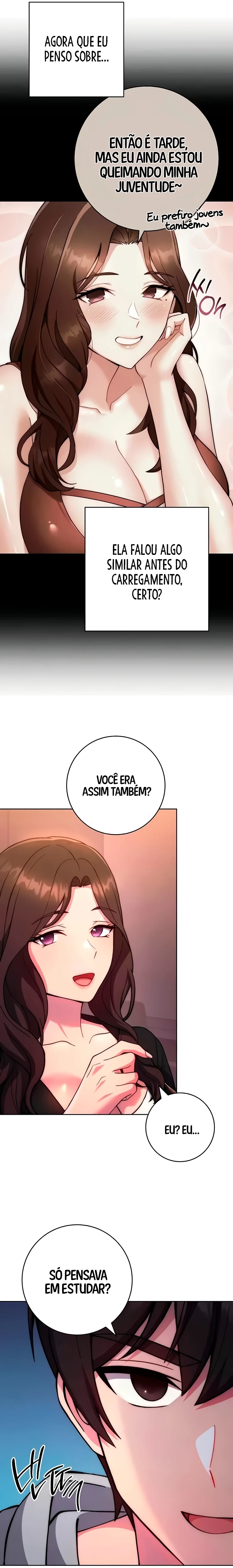 Pagina 10