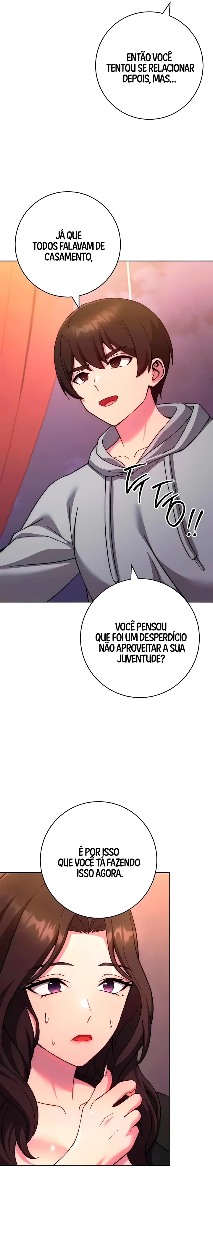 Pagina 11