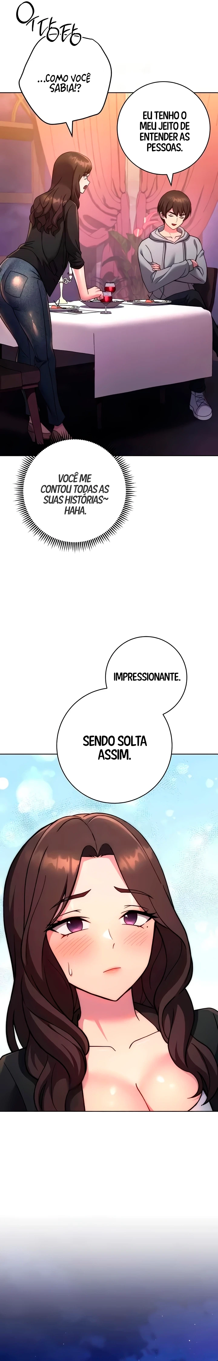 Pagina 12