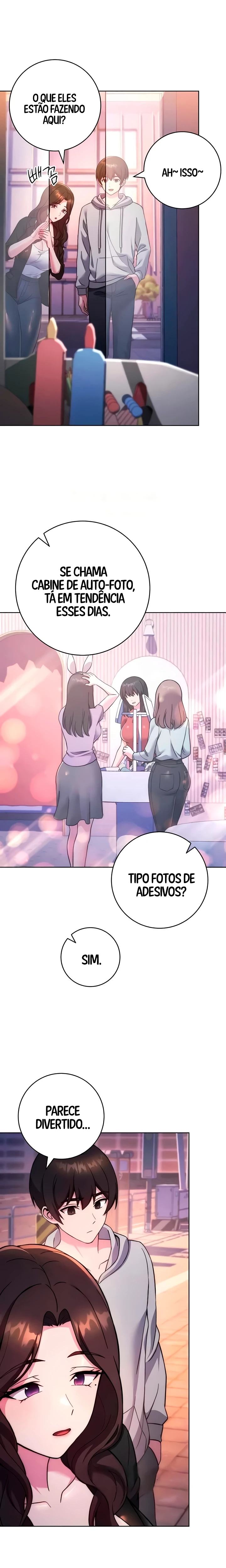 Pagina 14