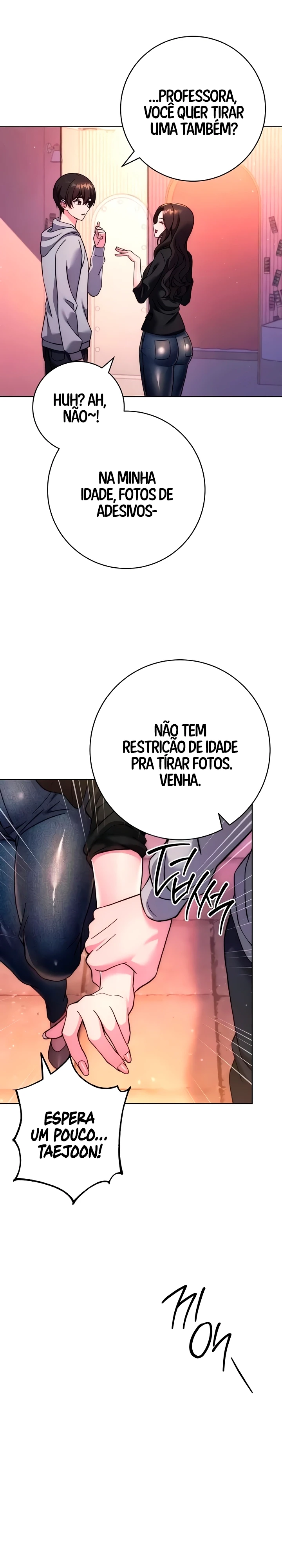 Pagina 15