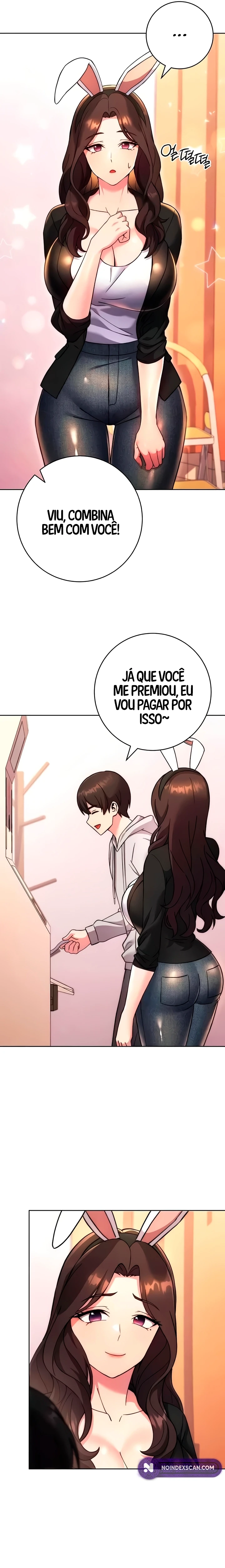 Pagina 16