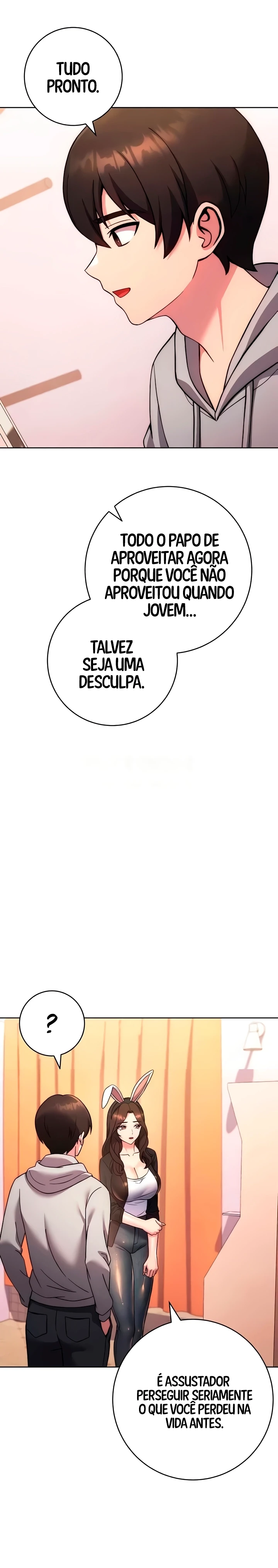 Pagina 17