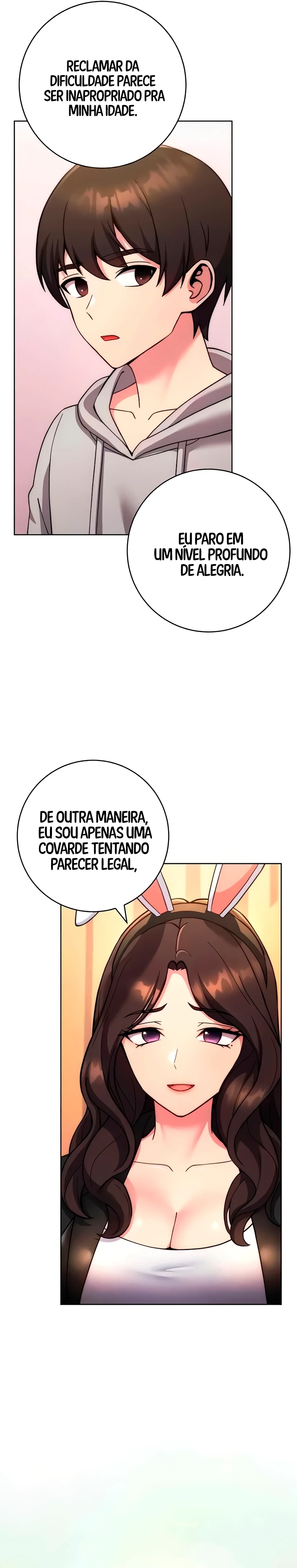 Pagina 18
