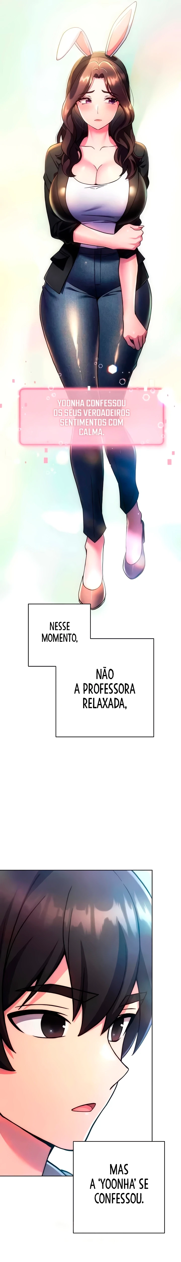 Pagina 19