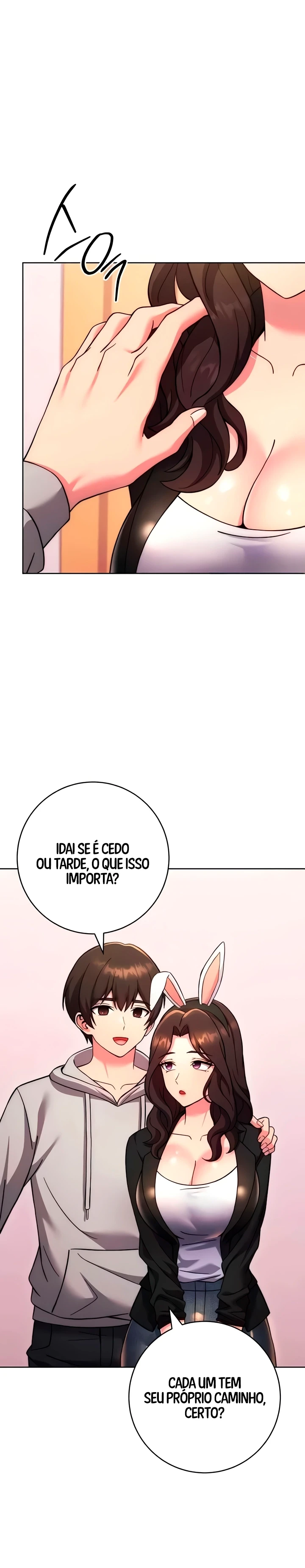 Pagina 20