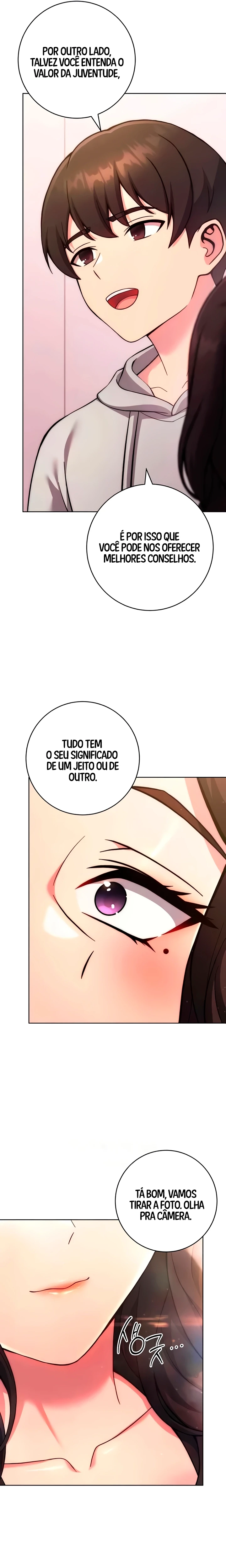 Pagina 21