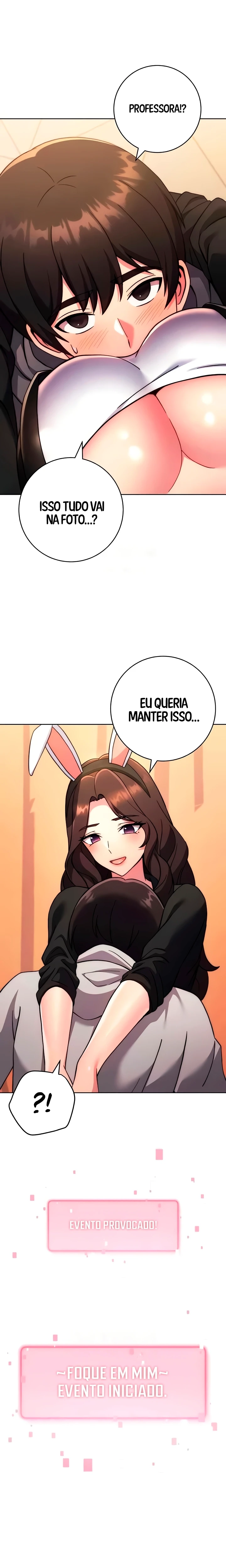 Pagina 23