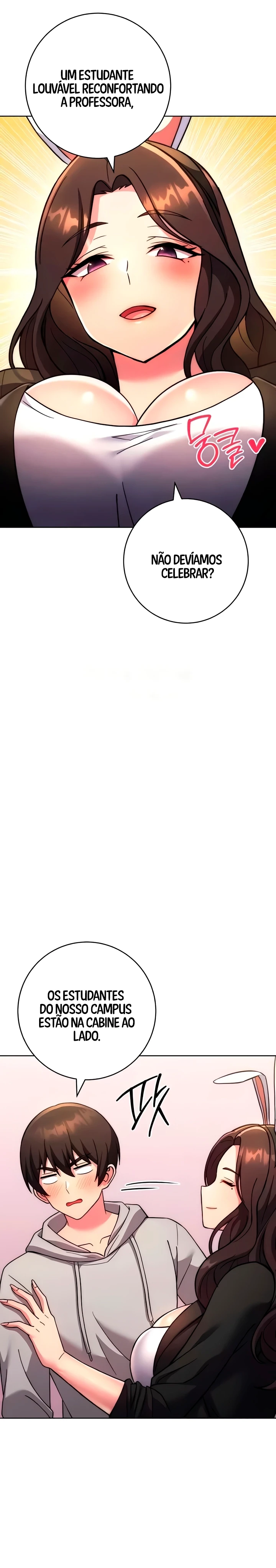 Pagina 24