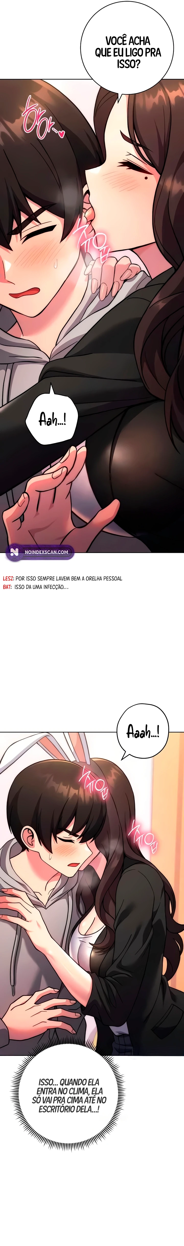 Pagina 26