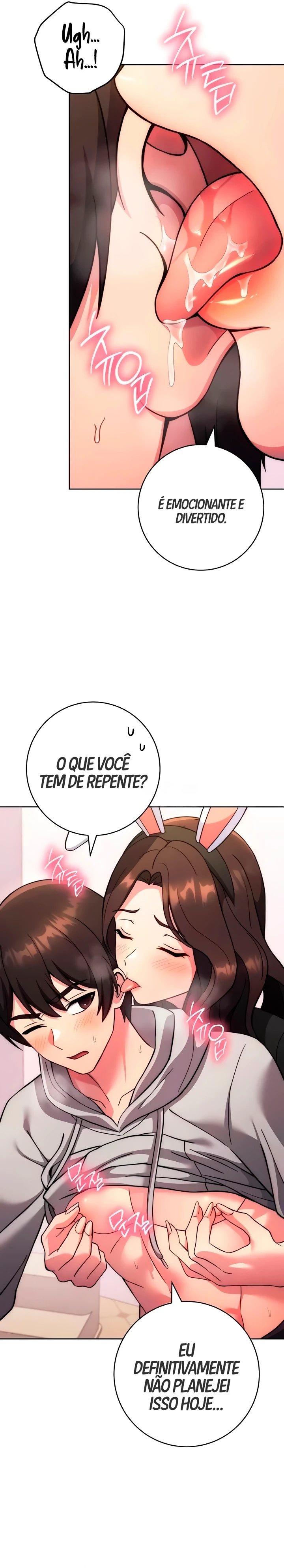 Pagina 27