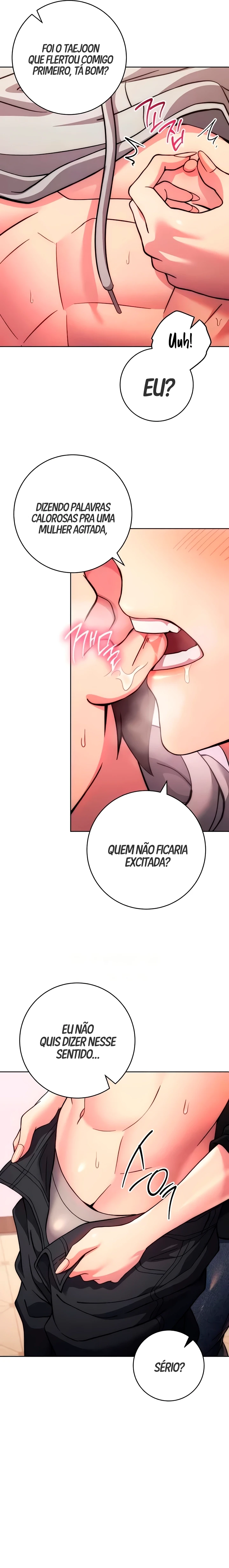 Pagina 28
