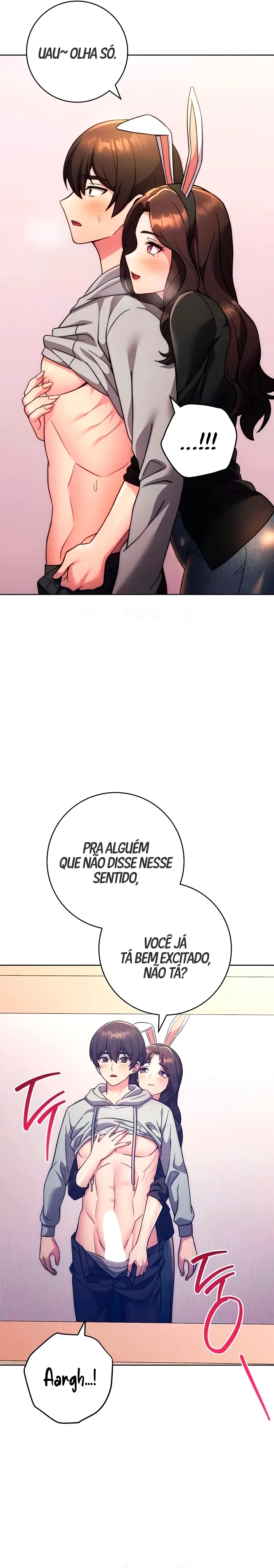 Pagina 29