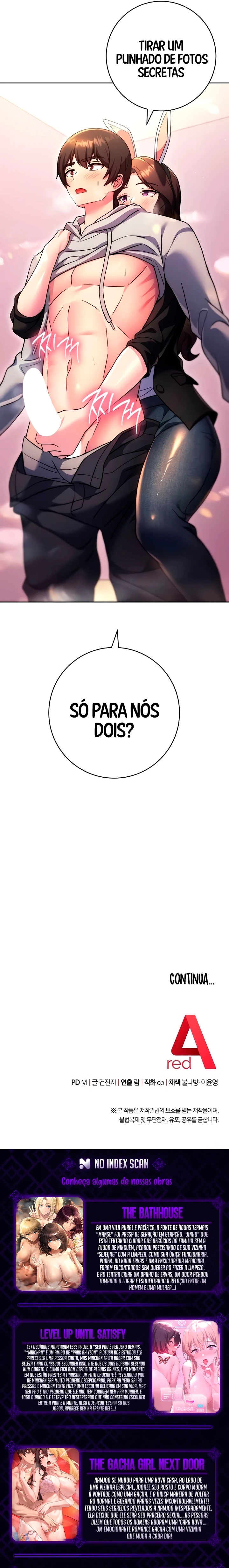 Pagina 31