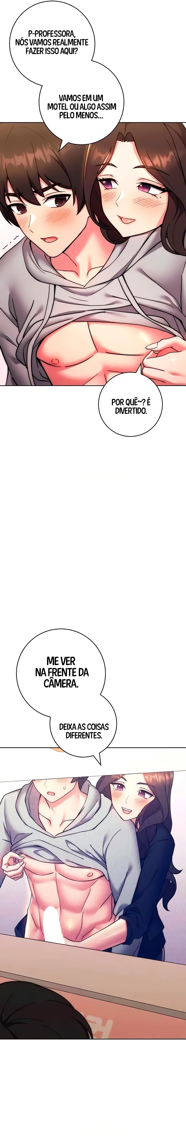 Pagina 5