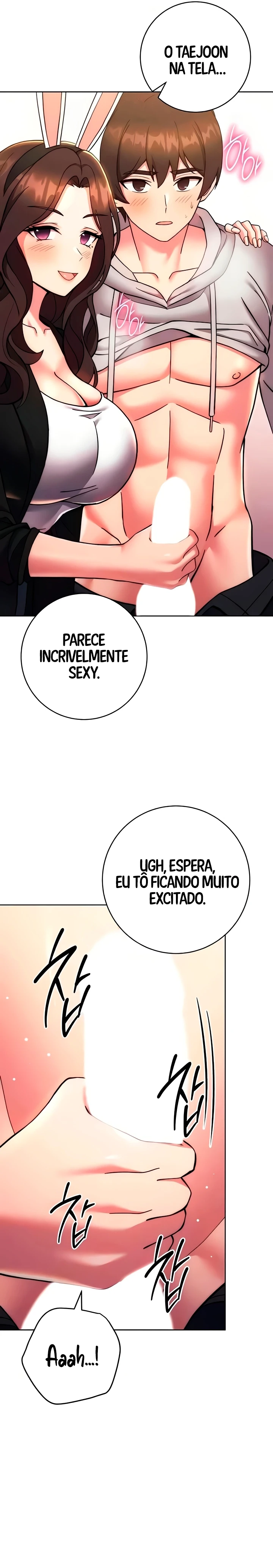 Pagina 6