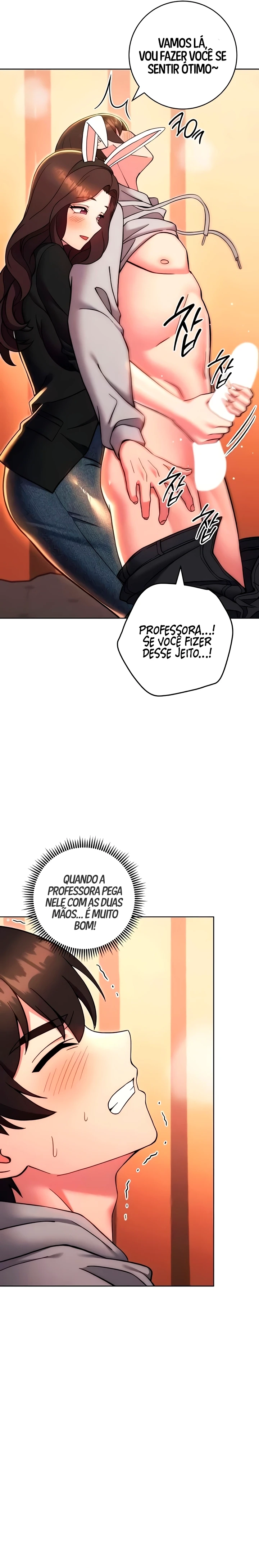 Pagina 7