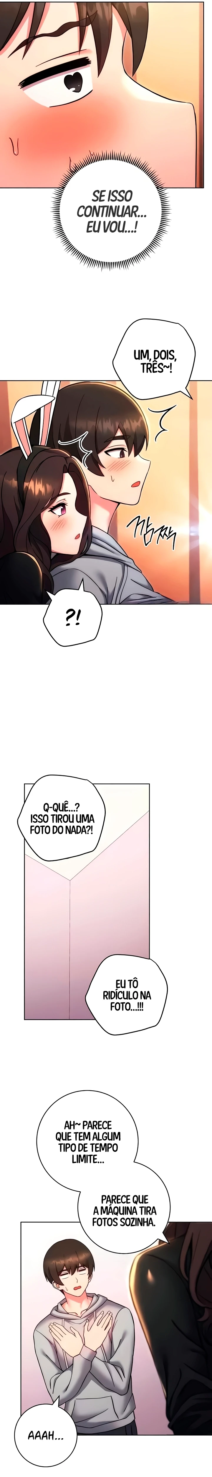 Pagina 8