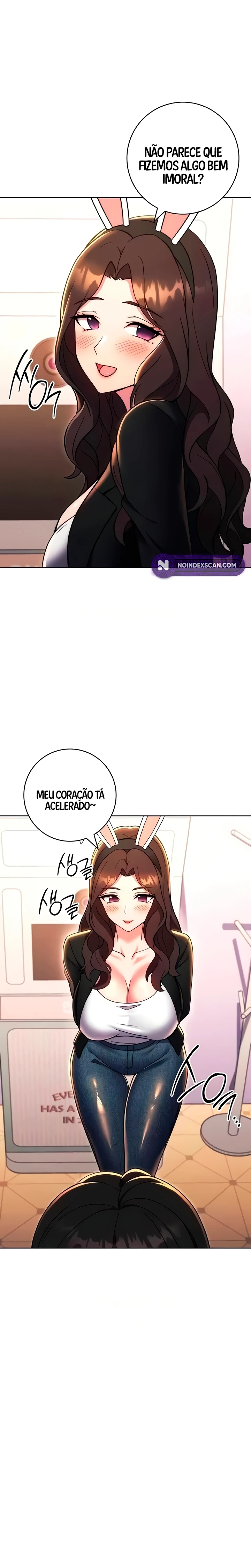 Pagina 9