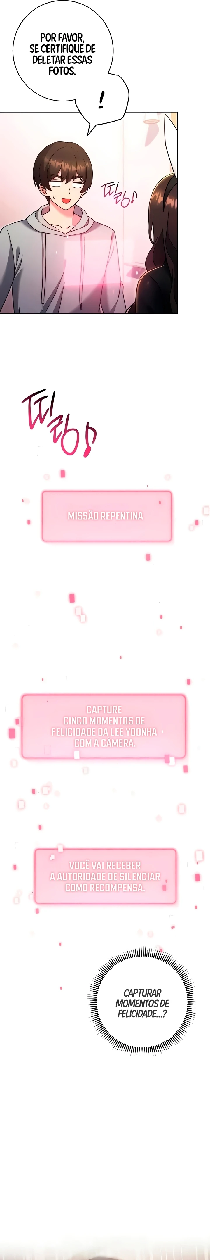 Pagina 10