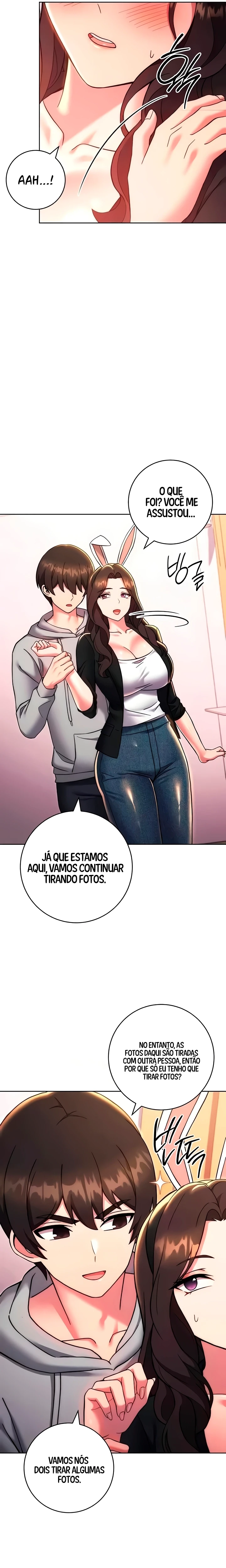 Pagina 12