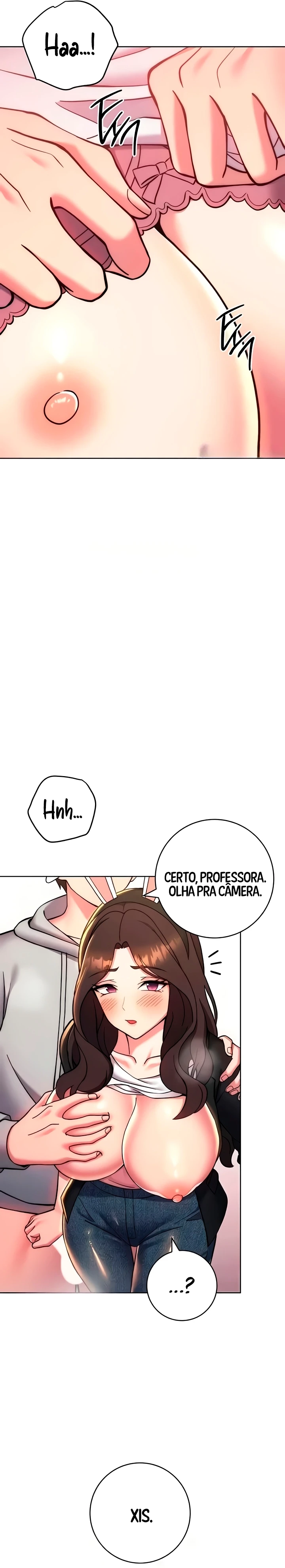 Pagina 14