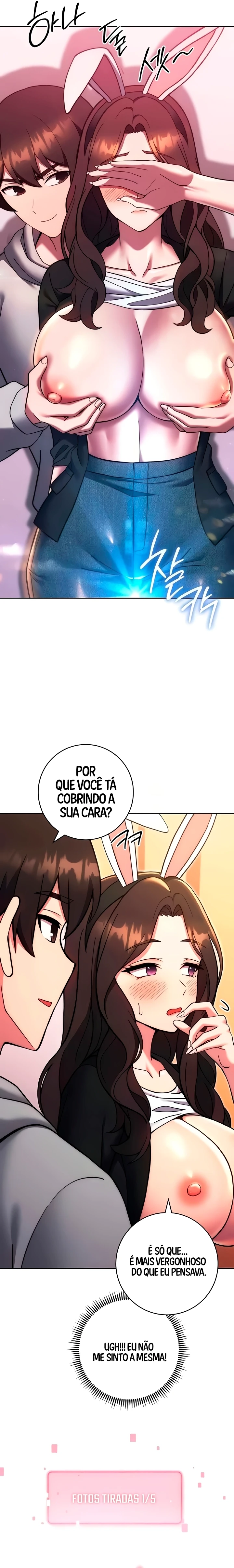 Pagina 15
