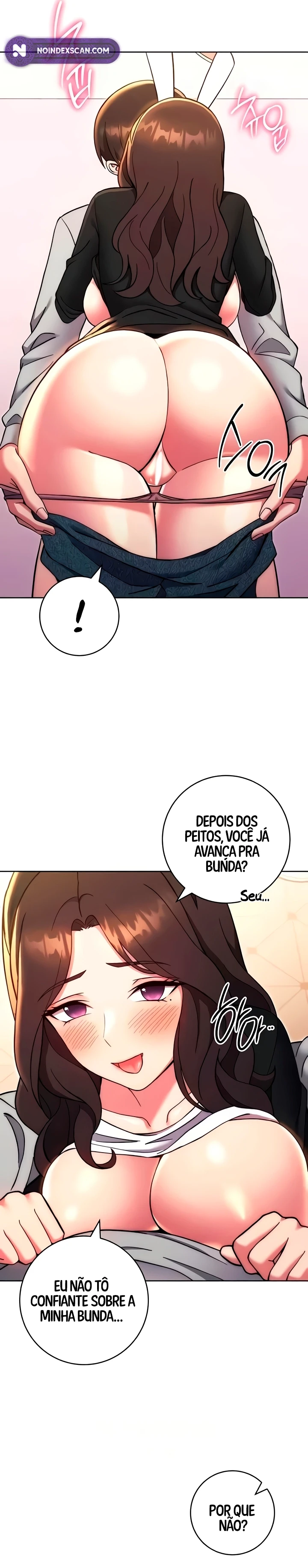 Pagina 18
