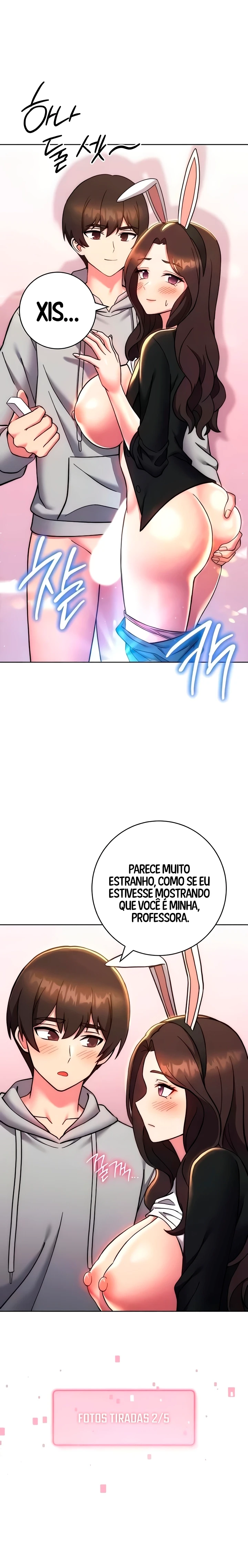 Pagina 20