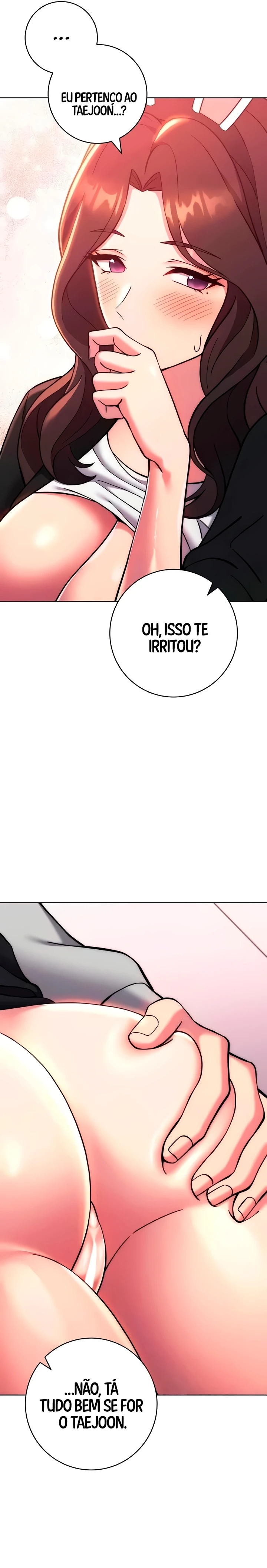 Pagina 21