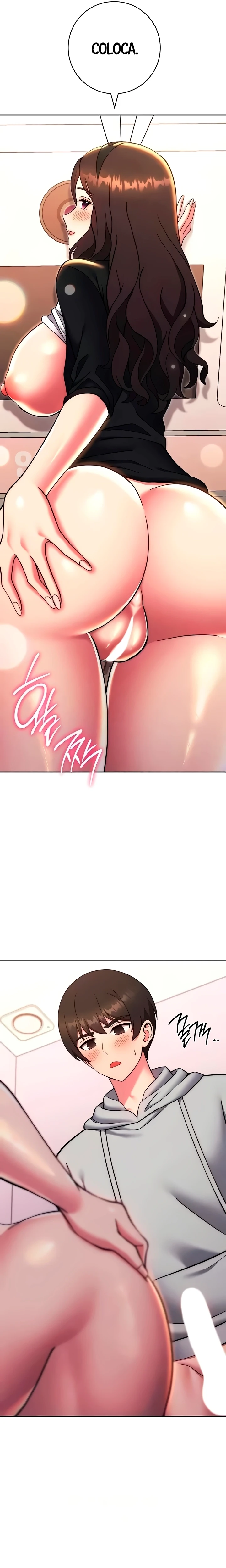 Pagina 23