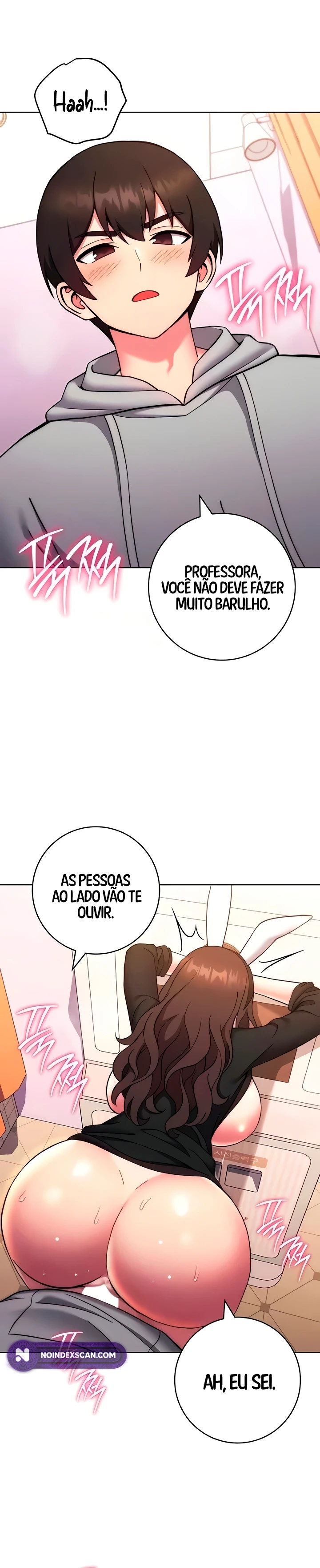 Pagina 26