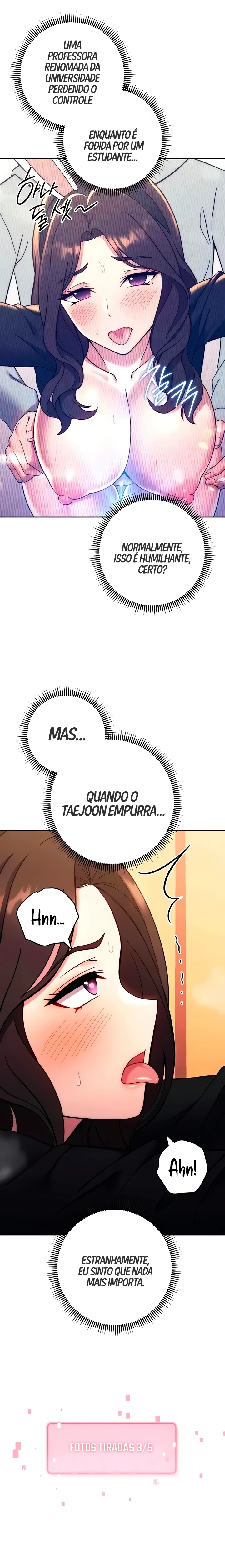 Pagina 28