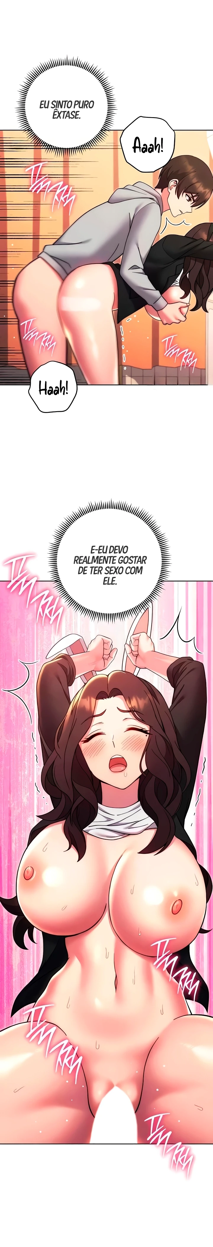 Pagina 29