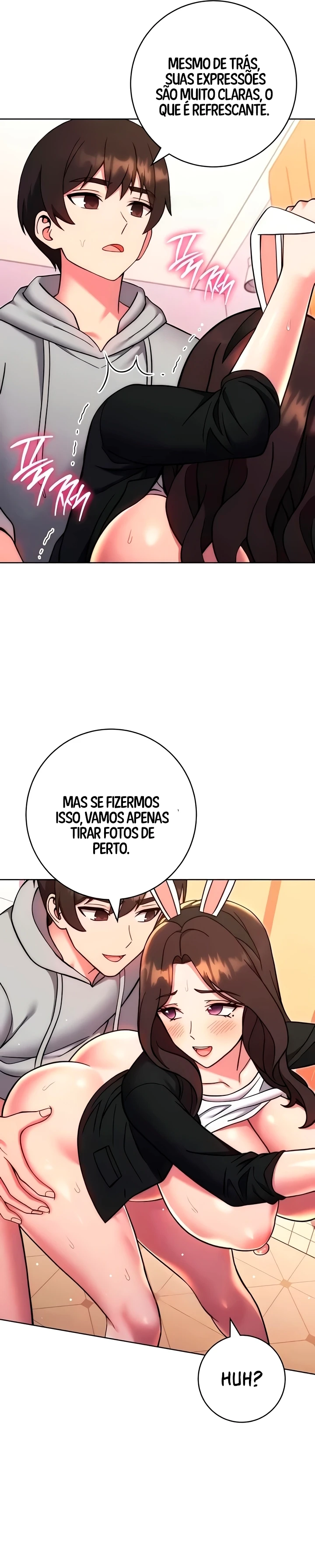 Pagina 30