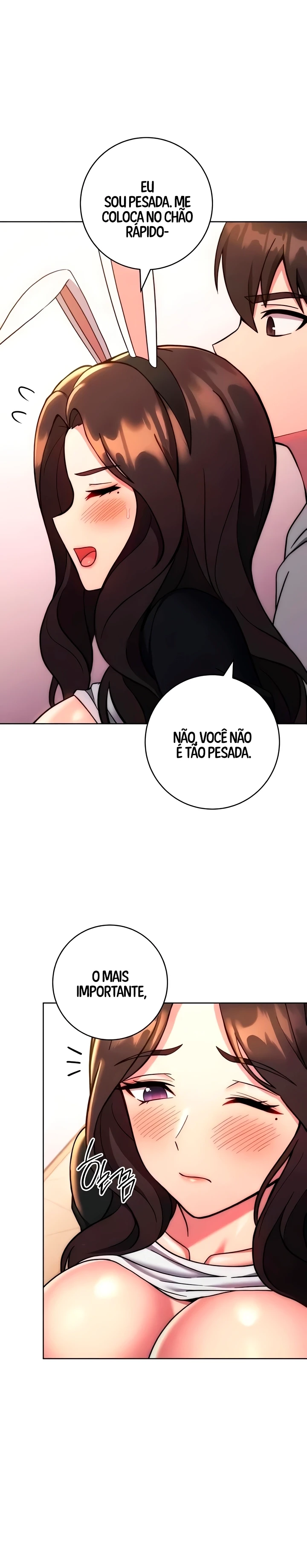 Pagina 32