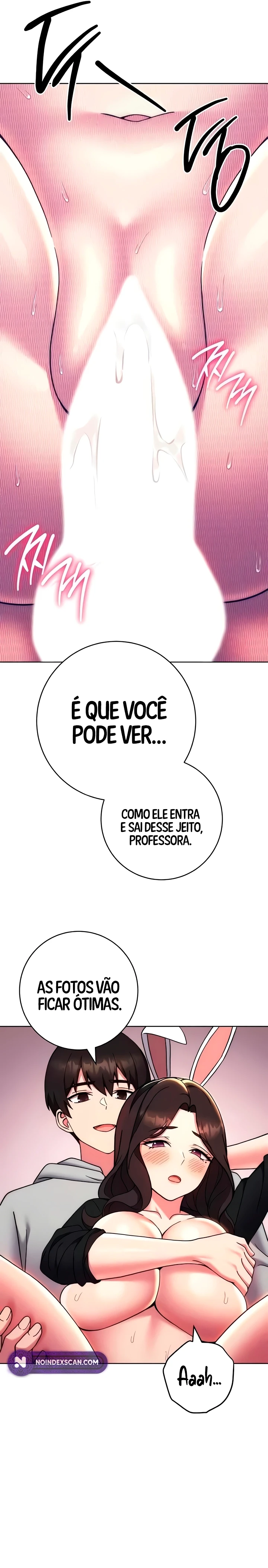 Pagina 33