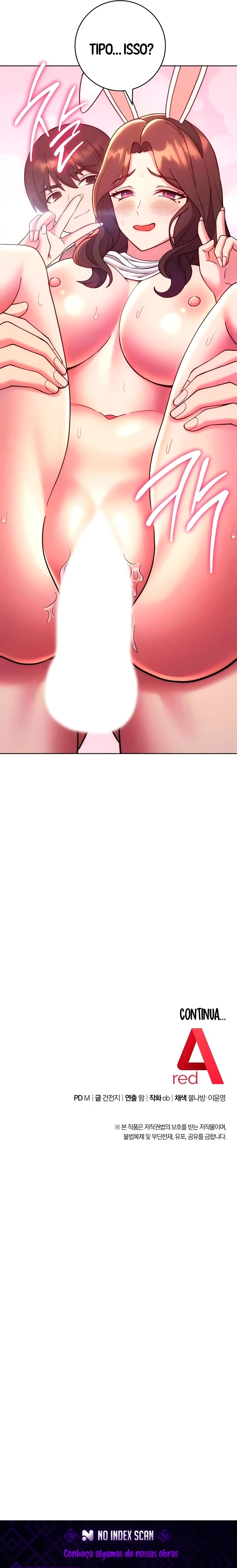 Pagina 35