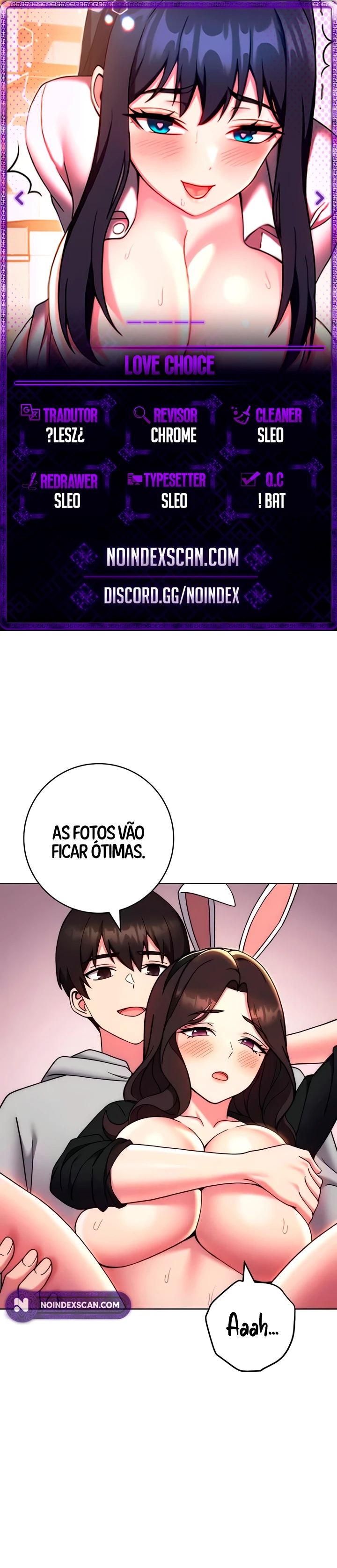 Pagina 1
