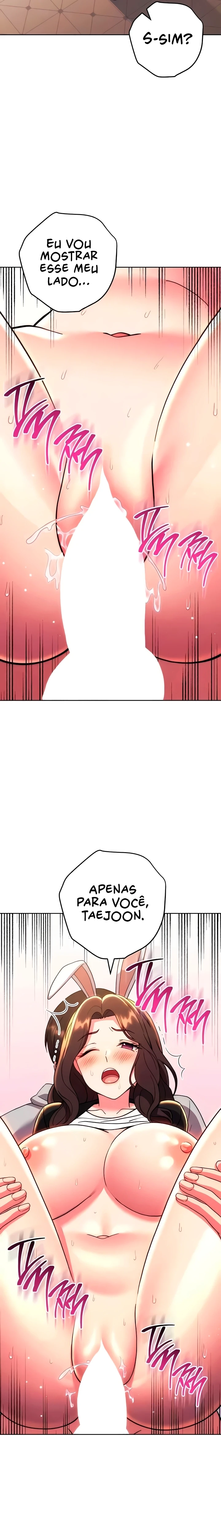 Pagina 7