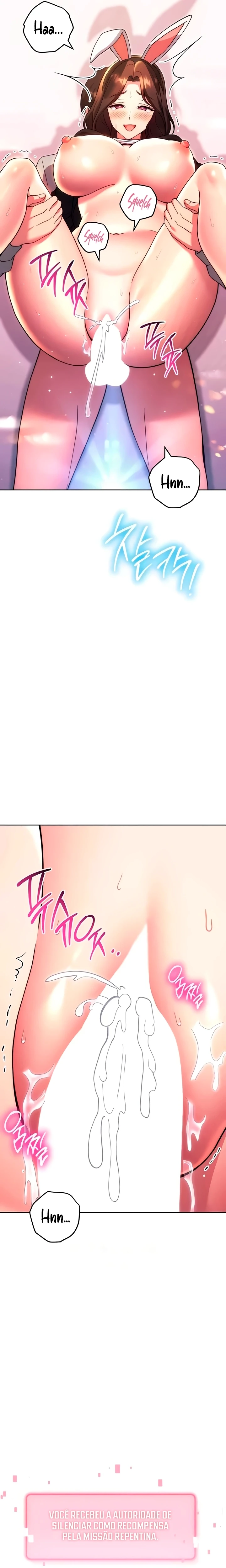 Pagina 17