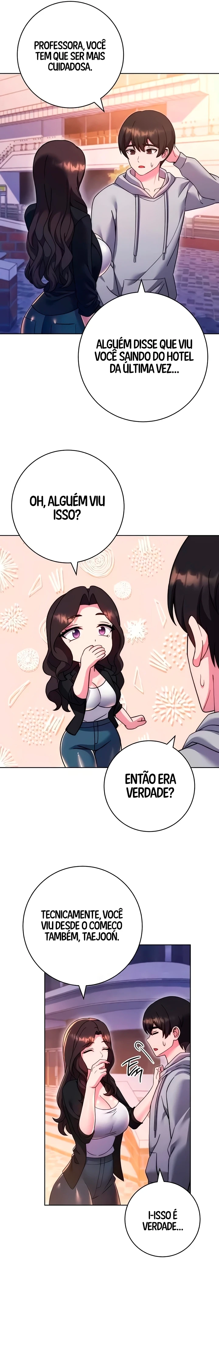 Pagina 25