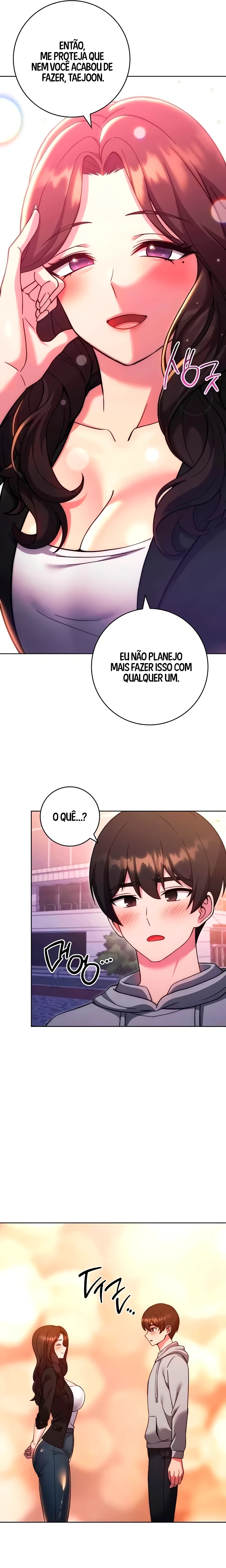Pagina 27