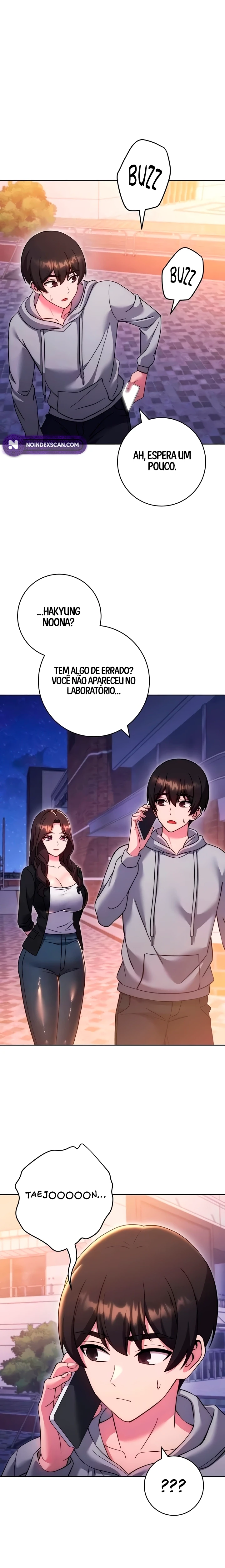 Pagina 28