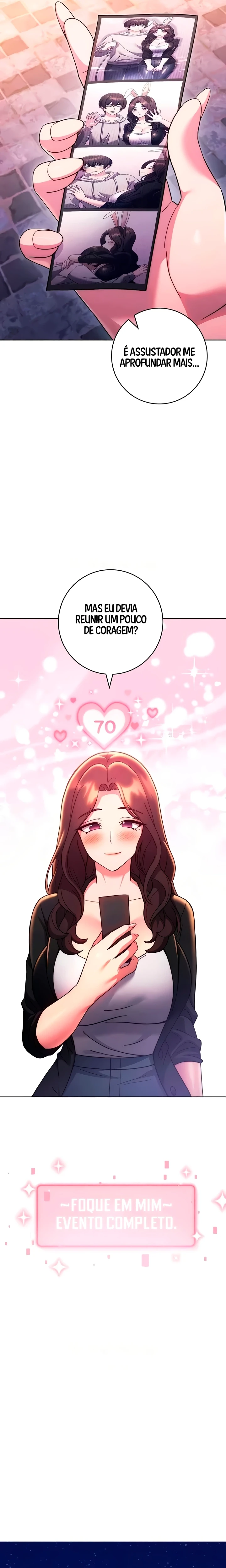 Pagina 31