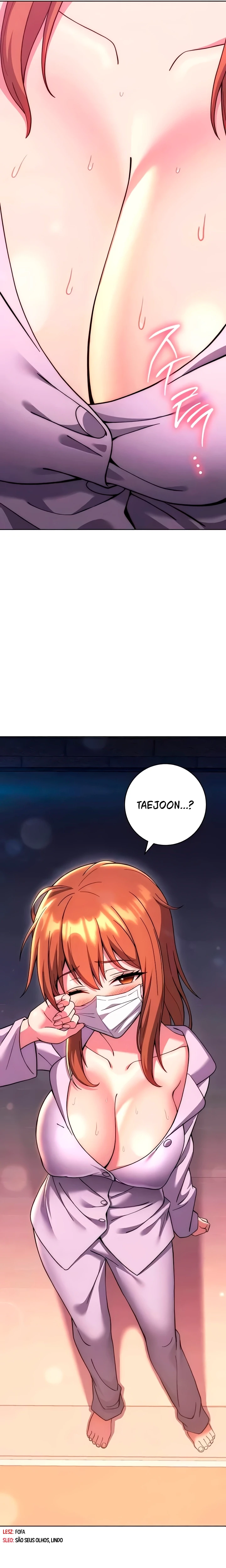 Pagina 34